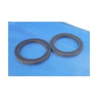 和気産業 平パッキン 外径28mm×内径21mm 2個入 DP-042 1袋(2個) 63-1535-99（直送品）