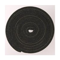 和気産業 日東エプトシーラー 5×15×2m No.681 1巻 63-1519-01（直送品）