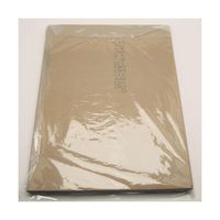 和気産業 日東エプトシーラー EEー11 2×295×395mm EE-1010 1枚 63-1518-98（直送品）