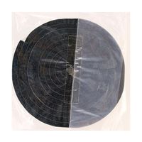 和気産業 日東エプトシーラー 5×20×2m No.681 1巻 63-1519-02（直送品）