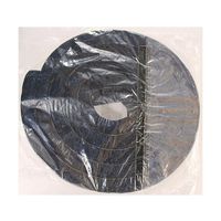 和気産業 日東エプトシーラー 15×15×2m No.681 1巻 63-1519-05（直送品）