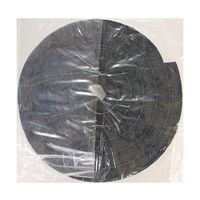 和気産業 日東エプトシーラー 15×10×2m No.681 1巻 63-1519-04（直送品）