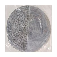 和気産業 日東エプトシーラー 15×20×2m No.681 1巻 63-1519-06（直送品）