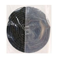 和気産業 日東エプトシーラー 5×15×2m No.686 1巻 63-1519-08（直送品）