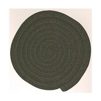 和気産業 日東エプトシーラー 1×15×2m No.686 1巻 63-1519-11（直送品）