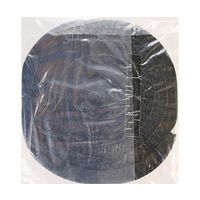 和気産業 日東エプトシーラー 1×1×2m No.686 1巻 63-1519-12（直送品）