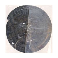 和気産業 日東エプトシーラー 15×15×2m No.686 1巻 63-1519-13（直送品）