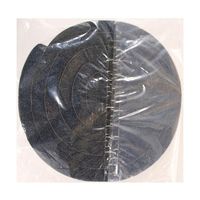 和気産業 日東エプトシーラー 15×2×2m No.686 1巻 63-1519-14（直送品）