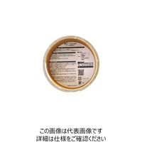 和気産業 蛍光テープ 黄 幅50mm×長さ3m AHW027 1巻 63-1524-83（直送品）