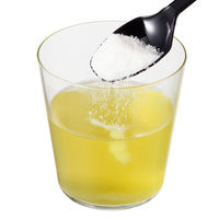 【とろみ剤】 とろみ剤 ニュートリー ソフティアS 1kg 1箱（6袋入） アスクルオリジナル オリジナル