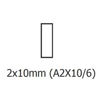 S2X10/6G（直送品）