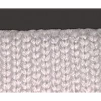 小津産業 ポリエステルワイパー シェルパー(R) PRT-1091L 1ケース(1000枚) 63-1272-68（直送品）