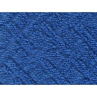 林 ハンドタオル ホテルタイプ バラエティカラー ネイビー（紺） WJ801609 1セット（30枚）