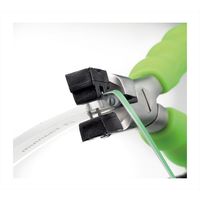 パール C-03640 ミディアムサイズ プライヤー 1C3640（直送品）