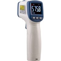 カスタム 放射温度計 CT-2000DS 1台