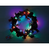 アーテック パステルイルミネーションライト 47415 1セット(3個)