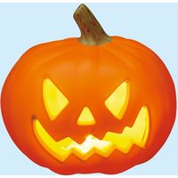 アルファ パンプキンランタンライト TG4-0012（直送品）