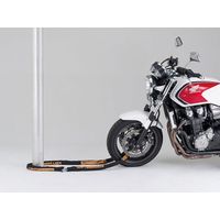 デイトナ ストロンガーチェーンロック 2.5M 95399（直送品）