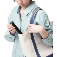 サンワサプライ コンパクト一脚 DG-CAM24 1個（直送品）