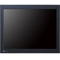 EIZO 15インチスクエア液晶モニター FDX1501T-AFBK XGA(1024×768)/D-sub 1台（直送品）