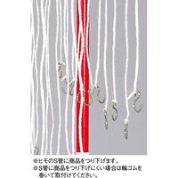 アルファ 千本つり大会キット VS8-0030 1セット（直送品）