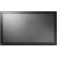 EIZO 21.5インチワイド液晶モニター FDF2121WT-AFBK フルHD(1920×1080)/DisplayPort/D-sub 1台（直送品）