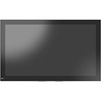 EIZO 21.5インチワイド液晶モニター FDF2121WT-AFGY フルHD(1920×1080)/DisplayPort/D-sub 1台（直送品）