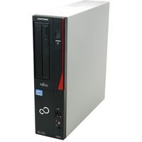 リサイクルデスクトップPC（本体のみ）（Core i3/SSD240GB/Home & Business） 1台（直送品）