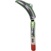 福井 銀翁流 ステンレス鋸鎌 #151（直送品）