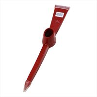 福井 OWL バチツル頭 1.0kg #137（直送品）