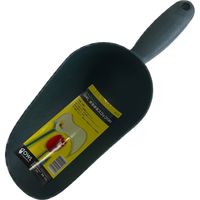 福井 OWL まるまるスコップ 小 #512（直送品）