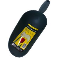 福井 OWL まるまるスコップ 大 #511（直送品）