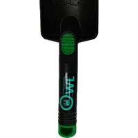 福井 OWL #513 ファイバーグラス ハンドスコップ 1個