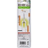 福井 OWL 園芸万能鋏 195mm #311（直送品）