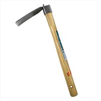 福井 五九郎 ステン片手巾広鍬 #301（直送品）