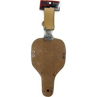 福井 翁流 首を傾げる大久保サック大カン無 #1141（直送品）