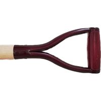 福井 OWL 赤コンクリートショベル中 #261（直送品）