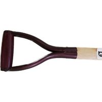 福井 OWL 赤石炭スコップ #2 #263（直送品）