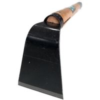 福井 OWL 片手鍬 #307A（直送品）