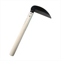 福井 新 鎌物語 全鋼小鎌 #921（直送品）