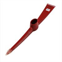 福井 OWL バチツル頭 2.5kg #136（直送品）