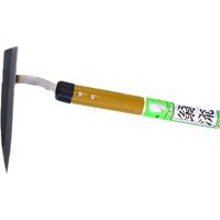 福井 OWL 三角刃 #721（直送品）