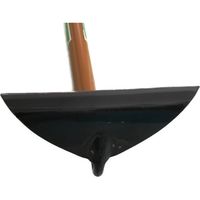 福井 OWL 山型刃 #723（直送品）