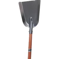 福井 OWL #921 長柄什能 1050柄付 1個