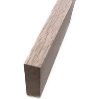 福井 OWL ヨキ柄 750mm （48x15） #1466 708416（直送品）