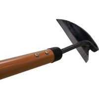 福井 OWL ネジリ刃 #722（直送品）