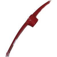 福井 OWL バチツル頭 1.5kg #135（直送品）