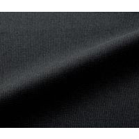 フォーク nuovo ベスト チャコールグレー 17号 FV36349-55（直送品）