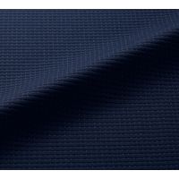 フォーク nuovo ベスト ネイビー 9号 FV36359-7（直送品）