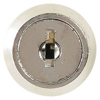 【車上渡し】アール・エフ・ヤマカワ スチール引戸書庫 上置き A4 62型 幅1760×奥行400×高さ730mm ホワイトグレー 1台（直送品）